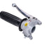Shift lever fitting for Kreidler Flory NTS PARTS MOTOVEIKALS 21