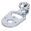 Shift lever for Hercules, Miele, DKW, Rixe, KTM, Göricke, Gritzner Moped Mokick NTS PARTS MOTOVEIKALS 21
