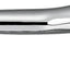 Shift Lever Fxr 82-94 DRAG SPECIALTIES DRAG SPECIALTIES MOTOVEIKALS 21