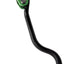 Shift Lever Green +20Mm Offset MOOSE RACING HARD-PARTS MOOSE RACING MOTOVEIKALS 21