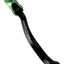Shift Lever Green +20Mm Offset MOOSE RACING HARD-PARTS MOOSE RACING MOTOVEIKALS 21