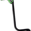 Shift Lever Green +20Mm Offset MOOSE RACING HARD-PARTS MOOSE RACING MOTOVEIKALS 21