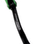 Shift Lever Green +20Mm Offset MOOSE RACING HARD-PARTS MOOSE RACING MOTOVEIKALS 21