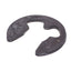 shift lever lock washer D4 for Simson S51, S53, S70, S83, SR50, SR80, KR51/2, M531, M541, M741 OEM STANDARD MOTOVEIKALS 21