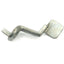 Shift lever Magura for Sachs 50 3 speed, DKW Hummel, Rex Victoria Vicky gear MAGURA MOTOVEIKALS 21