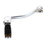 Shift lever mount approx. 12mm for Derbi Senda Mokick DIVERSE / IMPORT MOTOVEIKALS 21