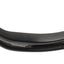Shift Lever Mse Beta Rd MOOSE RACING HARD-PARTS MOOSE RACING MOTOVEIKALS 21