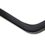 Shift Lever Mse Gas Rd MOOSE RACING HARD-PARTS MOOSE RACING MOTOVEIKALS 21