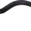 Shift Lever Mse Gas Rd MOOSE RACING HARD-PARTS MOOSE RACING MOTOVEIKALS 21