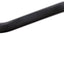 Shift Lever Mse Gas Rd MOOSE RACING HARD-PARTS MOOSE RACING MOTOVEIKALS 21