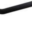 Shift Lever Mse Gas Rd MOOSE RACING HARD-PARTS MOOSE RACING MOTOVEIKALS 21