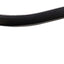 Shift Lever Mse Gas Rd MOOSE RACING HARD-PARTS MOOSE RACING MOTOVEIKALS 21