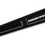 Shift Lever Mse Harly Bk MOOSE RACING HARD-PARTS MOOSE RACING MOTOVEIKALS 21