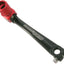Shift Lever Mse Hon Rd MOOSE RACING HARD-PARTS MOOSE RACING MOTOVEIKALS 21
