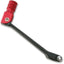 Shift Lever Mse Hon Rd MOOSE RACING HARD-PARTS MOOSE RACING MOTOVEIKALS 21