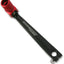 Shift Lever Mse Hon Rd MOOSE RACING HARD-PARTS MOOSE RACING MOTOVEIKALS 21