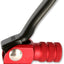 Shift Lever Mse Hon Rd MOOSE RACING HARD-PARTS MOOSE RACING MOTOVEIKALS 21