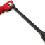 Shift Lever Mse Hon Rd MOOSE RACING HARD-PARTS MOOSE RACING MOTOVEIKALS 21