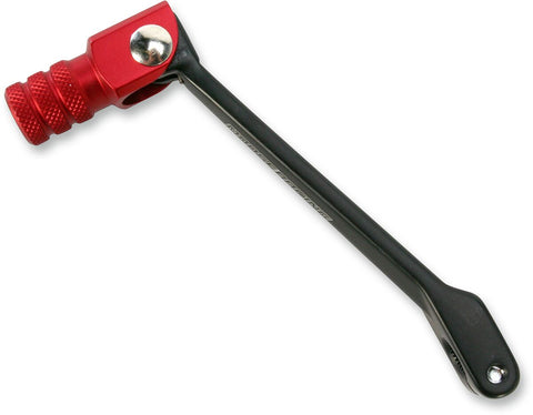 Shift Lever Mse Hon Rd MOOSE RACING HARD-PARTS MOOSE RACING MOTOVEIKALS 21