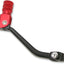 Shift Lever Mse Hon Rd MOOSE RACING HARD-PARTS MOOSE RACING MOTOVEIKALS 21