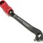 Shift Lever Mse Hon Rd MOOSE RACING HARD-PARTS MOOSE RACING MOTOVEIKALS 21