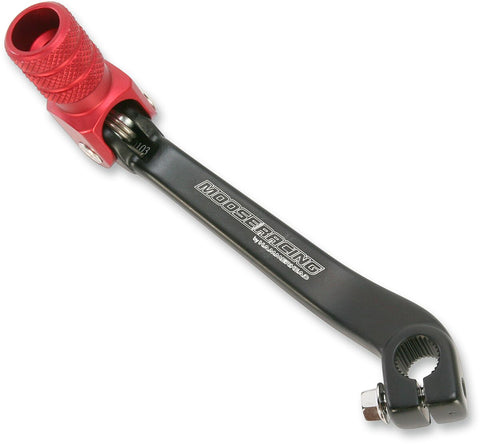 Shift Lever Mse Hon Rd MOOSE RACING HARD-PARTS MOOSE RACING MOTOVEIKALS 21