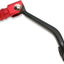 Shift Lever Mse Hon Rd MOOSE RACING HARD-PARTS MOOSE RACING MOTOVEIKALS 21