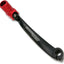 Shift Lever Mse Hon Rd MOOSE RACING HARD-PARTS MOOSE RACING MOTOVEIKALS 21