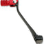 Shift Lever Mse Hon Rd MOOSE RACING HARD-PARTS MOOSE RACING MOTOVEIKALS 21