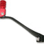 Shift Lever Mse Hon Rd MOOSE RACING HARD-PARTS MOOSE RACING MOTOVEIKALS 21