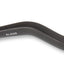 Shift Lever Mse Hon Rd MOOSE RACING HARD-PARTS MOOSE RACING MOTOVEIKALS 21