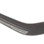 Shift Lever Mse Hon Rd MOOSE RACING HARD-PARTS MOOSE RACING MOTOVEIKALS 21
