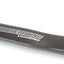 Shift Lever Mse Hon Rd MOOSE RACING HARD-PARTS MOOSE RACING MOTOVEIKALS 21
