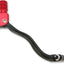 Shift Lever Mse Hon Rd MOOSE RACING HARD-PARTS MOOSE RACING MOTOVEIKALS 21