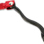 Shift Lever Mse Hon Rd MOOSE RACING HARD-PARTS MOOSE RACING MOTOVEIKALS 21