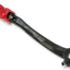 Shift Lever Mse Hon Rd MOOSE RACING HARD-PARTS MOOSE RACING MOTOVEIKALS 21