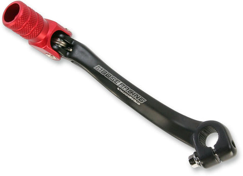 Shift Lever Mse Hon Rd MOOSE RACING HARD-PARTS MOOSE RACING MOTOVEIKALS 21