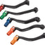 Shift Lever Mse Hon Rd MOOSE RACING HARD-PARTS MOOSE RACING MOTOVEIKALS 21