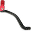 Shift Lever Mse Hon Rd MOOSE RACING HARD-PARTS MOOSE RACING MOTOVEIKALS 21