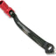Shift Lever Mse Hon Rd MOOSE RACING HARD-PARTS MOOSE RACING MOTOVEIKALS 21