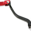 Shift Lever Mse Hon Rd MOOSE RACING HARD-PARTS MOOSE RACING MOTOVEIKALS 21