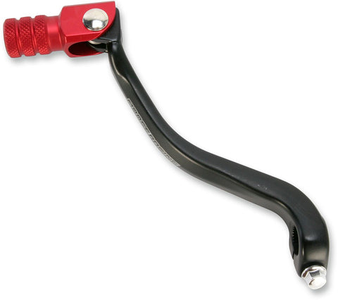 Shift Lever Mse Hon Rd MOOSE RACING HARD-PARTS MOOSE RACING MOTOVEIKALS 21