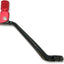 Shift Lever Mse Hon Rd MOOSE RACING HARD-PARTS MOOSE RACING MOTOVEIKALS 21