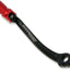 Shift Lever Mse Hon Rd MOOSE RACING HARD-PARTS MOOSE RACING MOTOVEIKALS 21