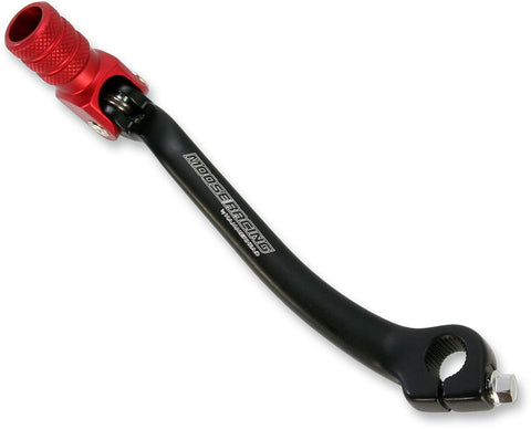 Shift Lever Mse Hon Rd MOOSE RACING HARD-PARTS MOOSE RACING MOTOVEIKALS 21