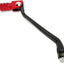 Shift Lever Mse Hon Rd MOOSE RACING HARD-PARTS MOOSE RACING MOTOVEIKALS 21