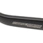 Shift Lever Mse Hon Rd MOOSE RACING HARD-PARTS MOOSE RACING MOTOVEIKALS 21