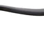 Shift Lever Mse Hon Rd MOOSE RACING HARD-PARTS MOOSE RACING MOTOVEIKALS 21