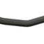 Shift Lever Mse Hon Rd MOOSE RACING HARD-PARTS MOOSE RACING MOTOVEIKALS 21