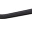 Shift Lever Mse Hon Rd MOOSE RACING HARD-PARTS MOOSE RACING MOTOVEIKALS 21